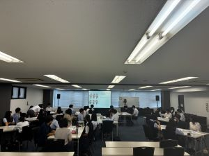 TKP池袋 IMG_0038